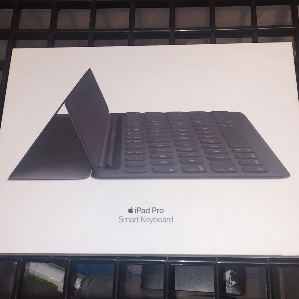 iPad Pro Smart Keyboard 10.5 inch